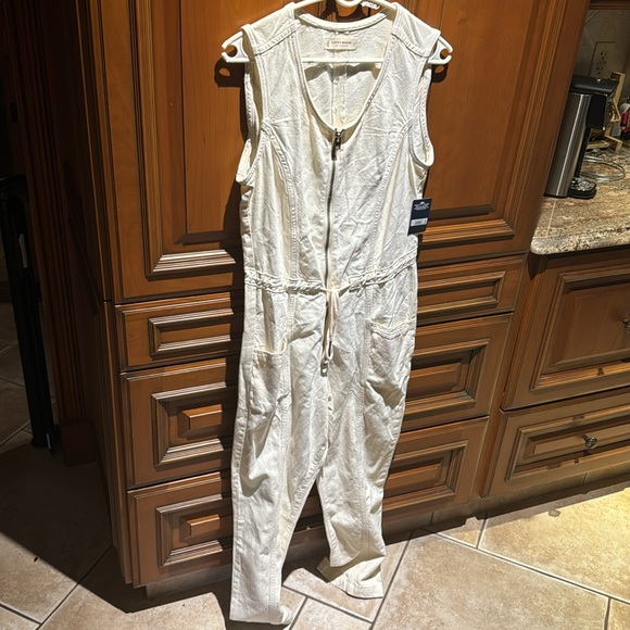 Lucky Brand One Piece - Picture 4 of 5